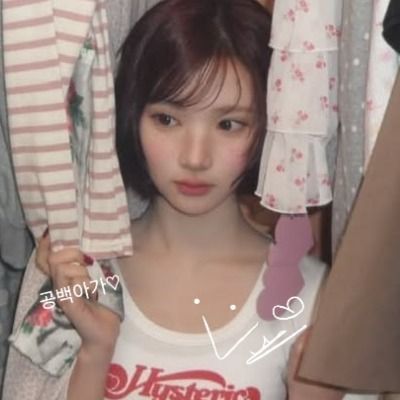 User thumbnail image