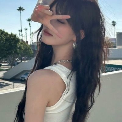 유지아