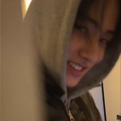 User thumbnail image