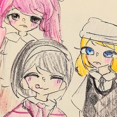 P-art