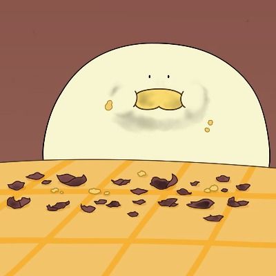 User thumbnail image