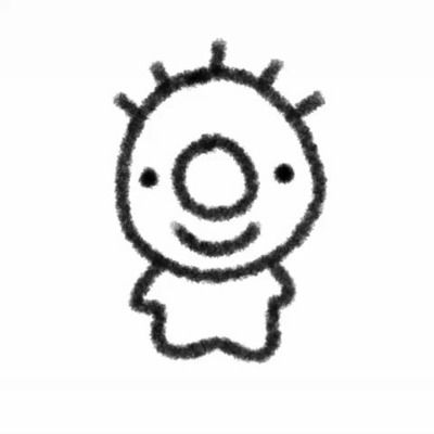User thumbnail image