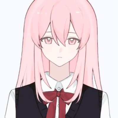 ✿