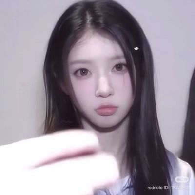 백은별