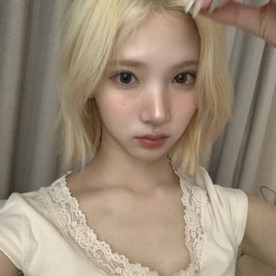 한이연