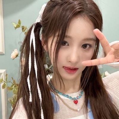 유민지