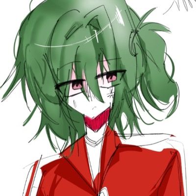 강청온