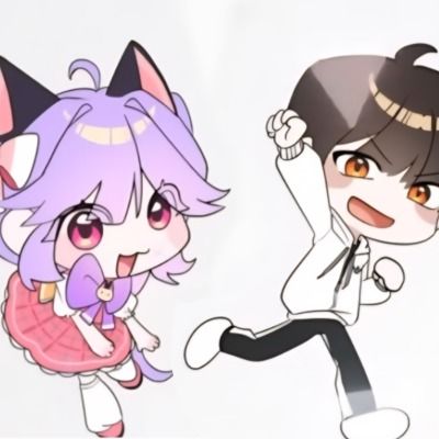 뒷주 공큐