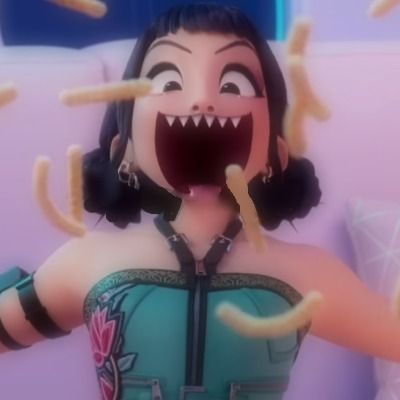 조이!