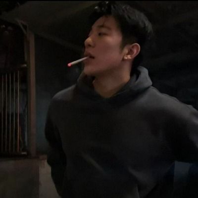 배쥔
