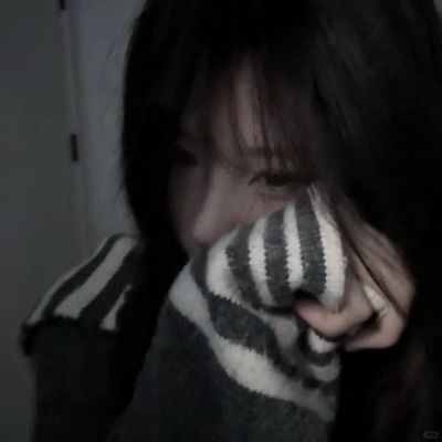 청이로