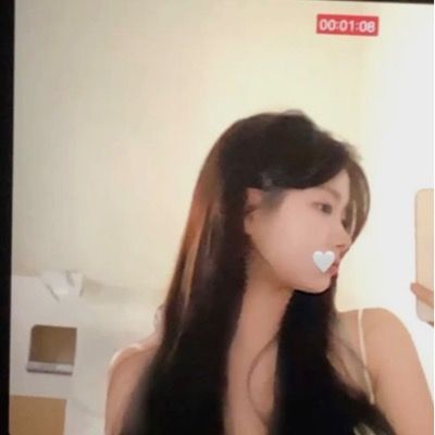 백이나