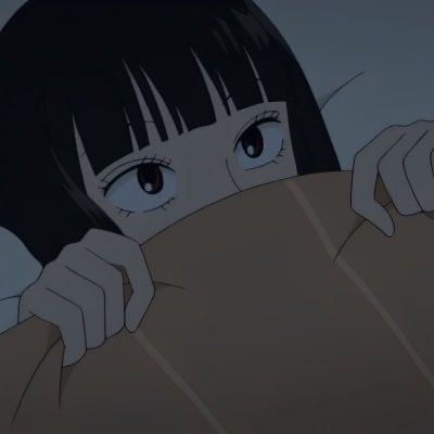 이챼인