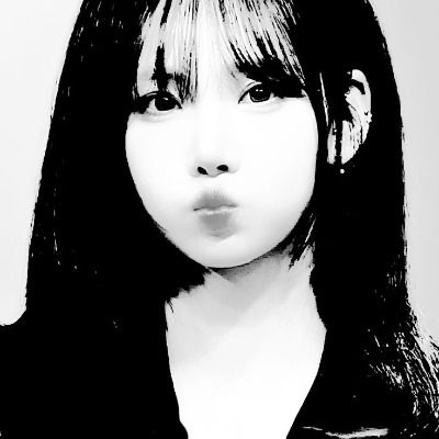 프린트