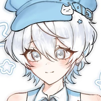루꼬닭