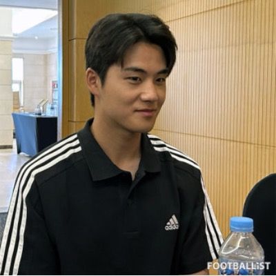 조아영