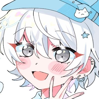 루꼬닭