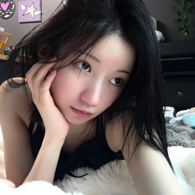 User thumbnail image