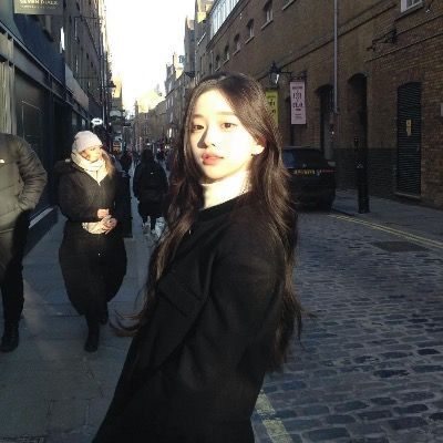 백예서