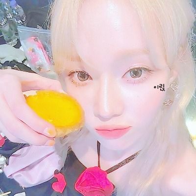 백이릱