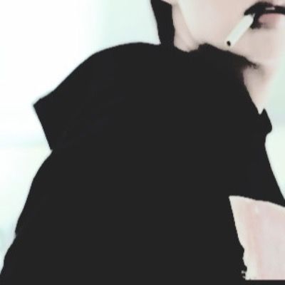 User thumbnail image
