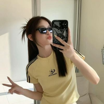 신은하