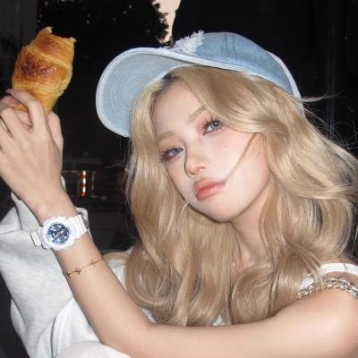 온리아