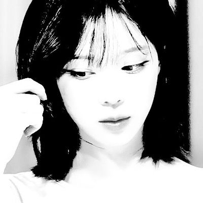 대신전해드립니다