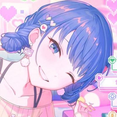 春香