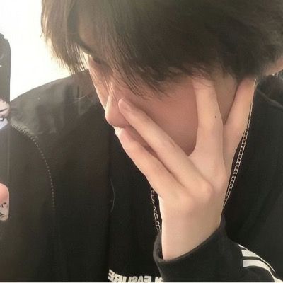 User thumbnail image