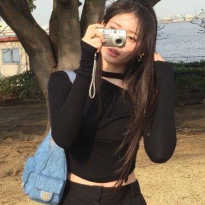 해낭💜