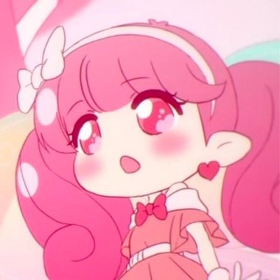 떠