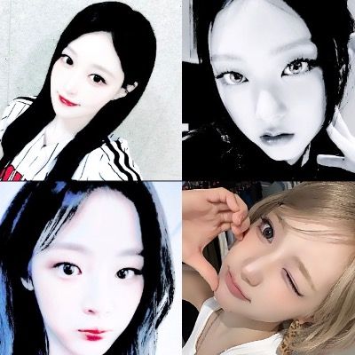 ⨯ . ⁺ 한 울 샵 ∾🪐