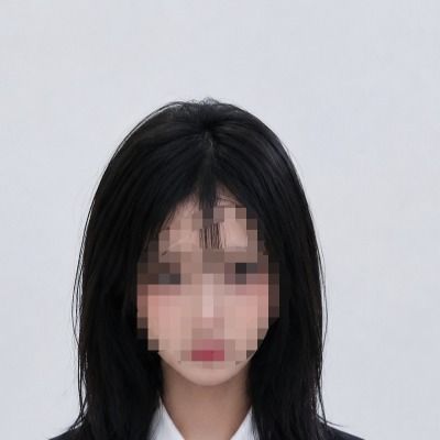 User thumbnail image