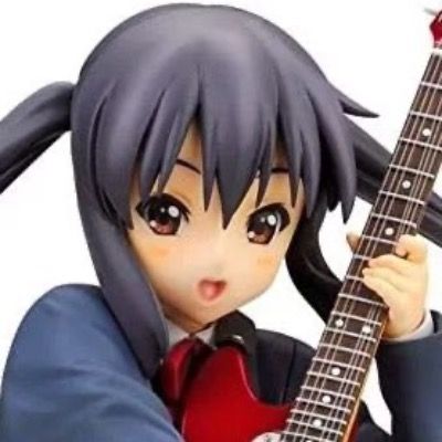 User thumbnail image
