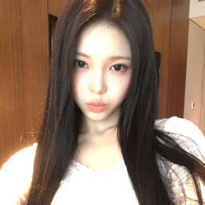 김쿠마