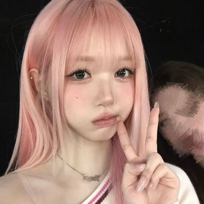 유링즈 큐리♥︎