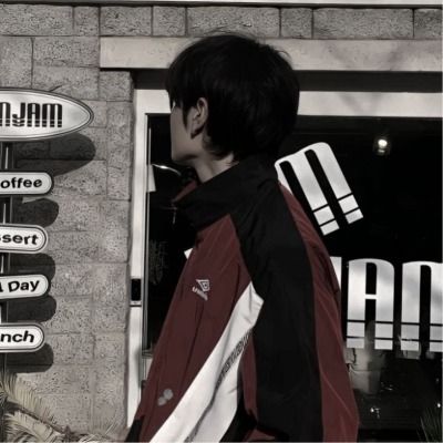 이태현