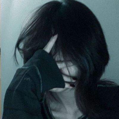 글 주제 추천