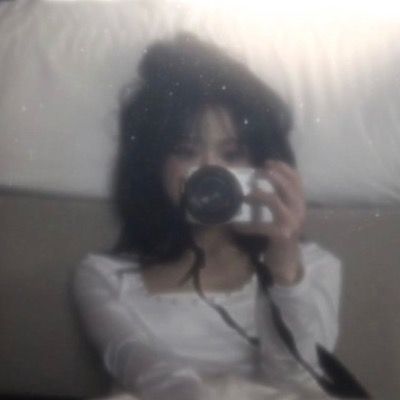 한백연