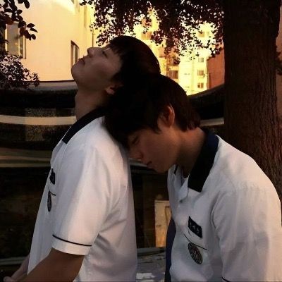 안 연