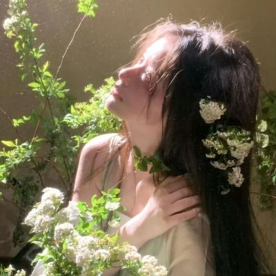이세연