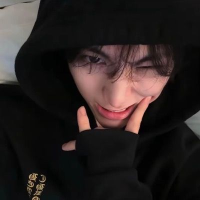산산조각