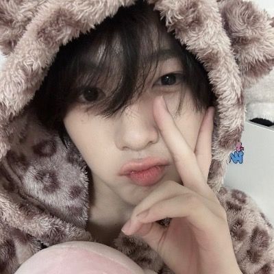 서유린