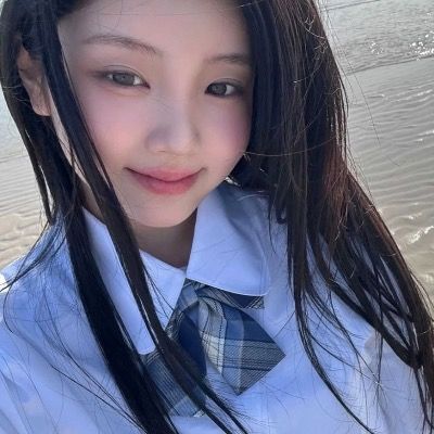 이예정