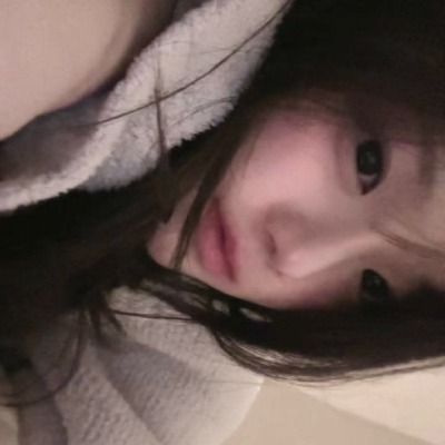 청이안