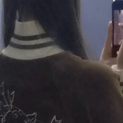 설읹𐙚
