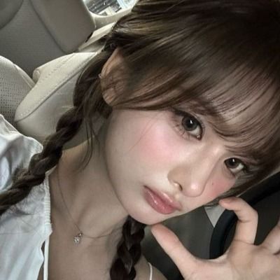 가빛/갠사땜에 담주 월요일까지 활동 뜸해요ㅜ
