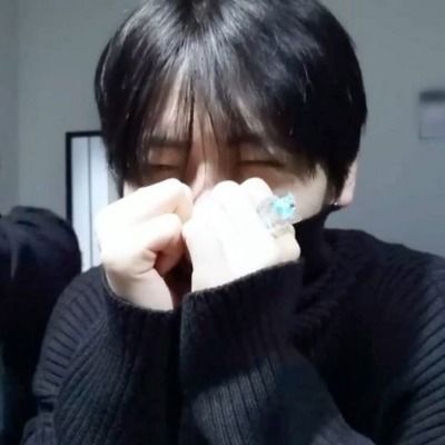 백민재