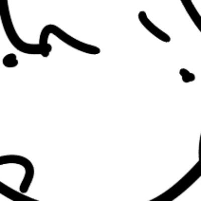 수플레